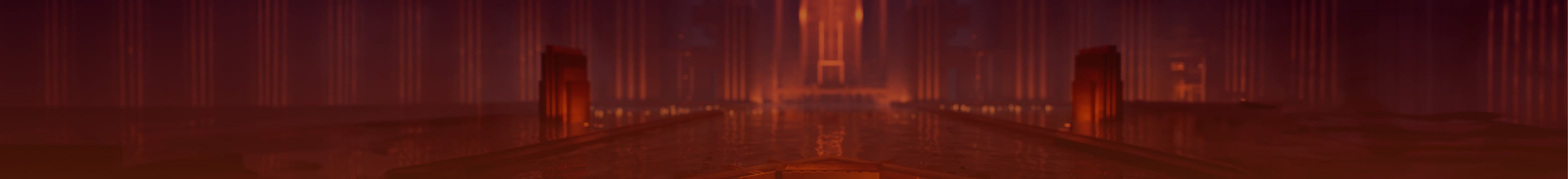 Exchange your Coins for €1,000 rewards!