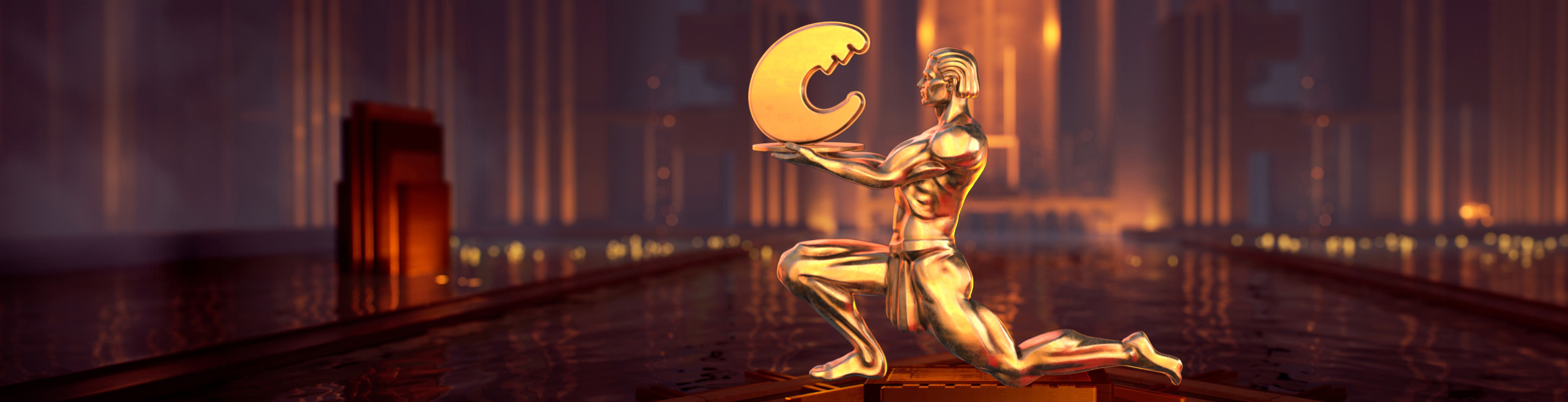 CashCrab Monthly Race