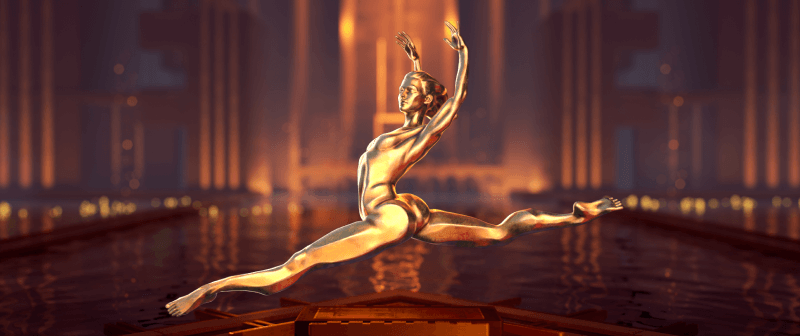 Spin & Win 2026 Begins