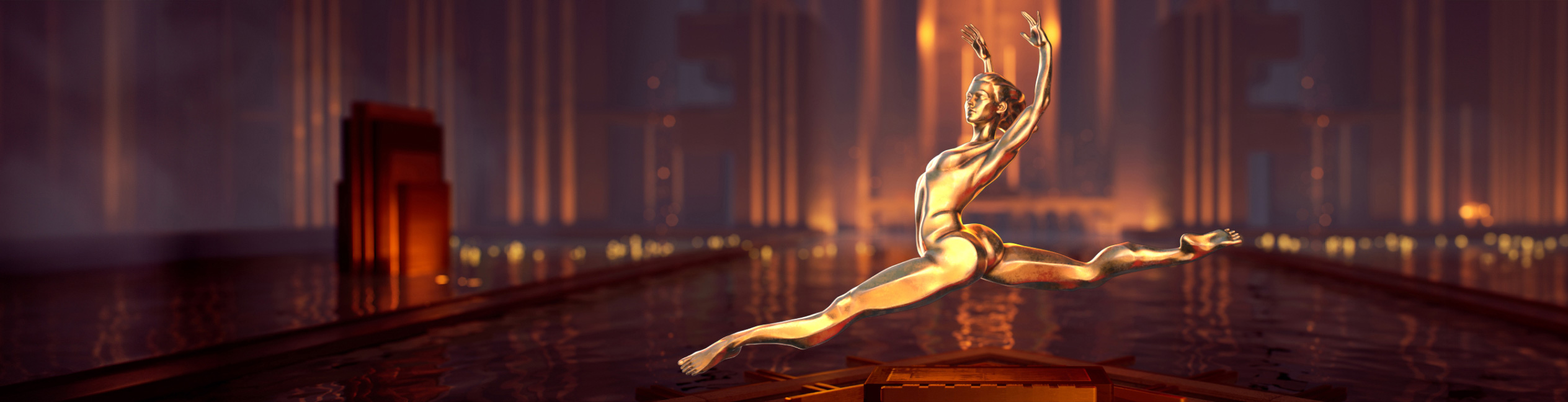 EGT Digital Reel Challenge