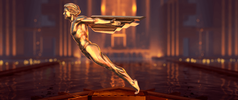 EGT Digital Reel Challenge